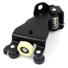 Fiat Doblo Sağ Sürgülü Kapı Orta Mekanizması Opar Marka 46843004