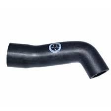 Opel Vectra C Z16XE Arka Bypass Hortumu İbras Marka 6336066