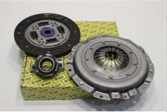 Fiat Linea Debriyaj Seti 1.3 Jtd Orijinal OPAR 71773778