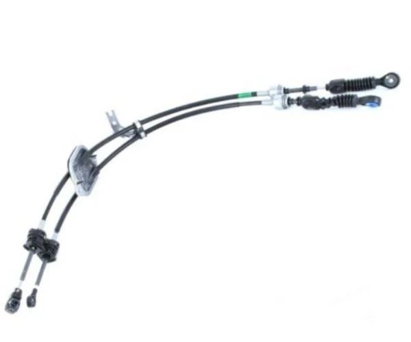 Peugeot 107 2007 - 2014 Vites Halatı Cavo Marka 2444AX