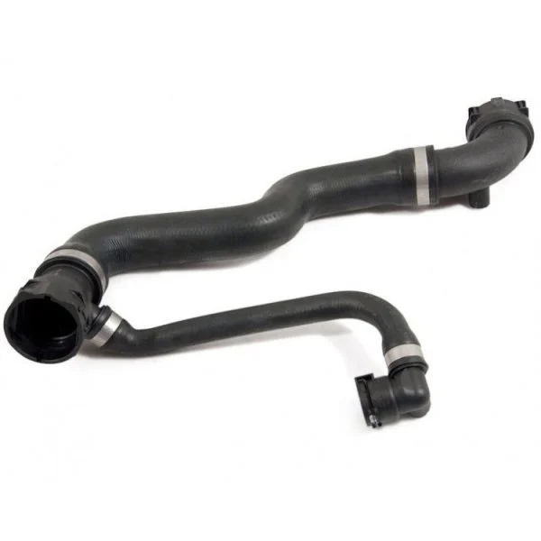 Bmw 3 Serisi E46 316i N45 Motor Radyatör Üst Hortumu Rapro Marka 19145