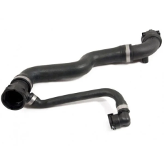 Bmw 3 Serisi E46 316i N45 Motor Radyatör Üst Hortumu Rapro Marka 19145