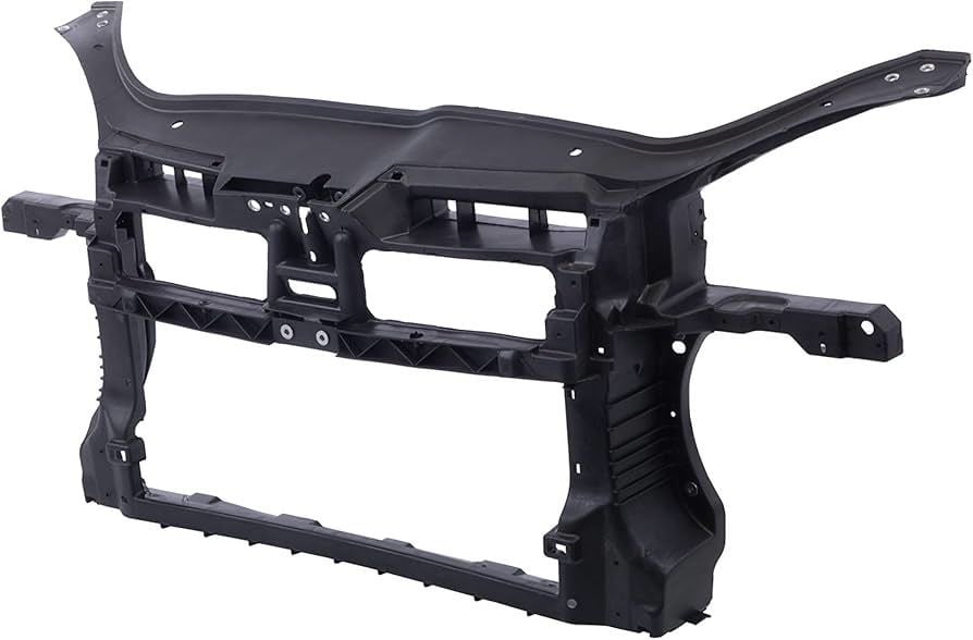 Volkswagen Jetta 2005 - 2008 Ön Panel  (Dizel) İthal Marka 1K0805588G