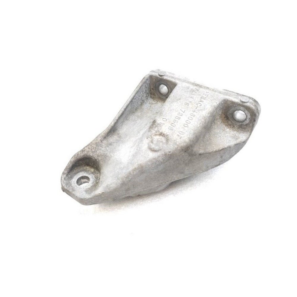 Bmw 3 Seri F30 LCI Kasa Motor Kulağı Sağ Bmw Orijinal Marka 22116788608