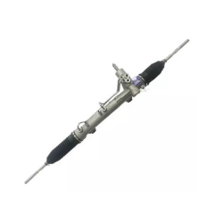 Fiat Uno Hidrolik Direksiyon Kutusu Yas Marka 51826502