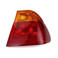 Bmw 3 Serisi E46 Arka Sağ Dış Stop Lambası TYC Marka 63218364922