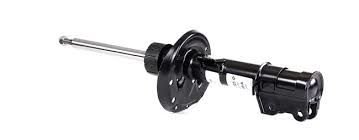 Fiat Fiorino Sağ Ön Amartisör Opar Orjinal 51858315E