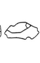 Mercedes X204 Yağ Filtre Kütük Contası Ytt Marka A6421801410