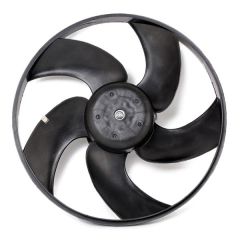 Peugeot 206 Fan Motoru Klimasız Swag Marka 1253.83