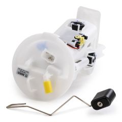 Bmw 3 Serisi E46 Kasa Yakıt Pompası Şamandıralı Bosch Marka 0986580944