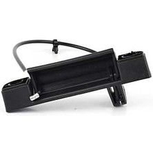 Ford Connect 2002 - 2008 Arası Sürgülü Kapı İç Açma Kolu (Kısa Şasi) İthal Marka  2T14 V266A62 AG