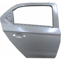 Peugeot 301 Arka Sağ Kapı İthal Marka 9675190680