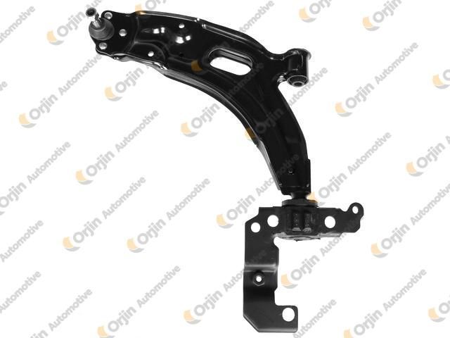 Fiat Albea 1.4 8V Salıncak-Tabla Burcu Sağ ORJİN Marka 46551376