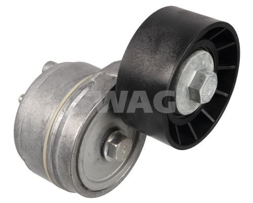 Fiat Bravo 1.6 16V Alternatör Gergi Rulmanı SWAG Marka 71747798