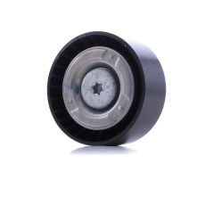 Mercedes Vito Serisi W447 kasa (2014-) V Kayışı Gergisi / Kasnağı Ruville Marka A6512000370