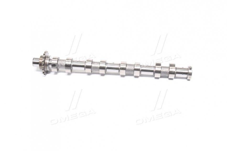 Citroen C2 1.6 Hdi Eksantrik Mili Egzost Döküm Supsan Marka 3M5Q6A273AC
