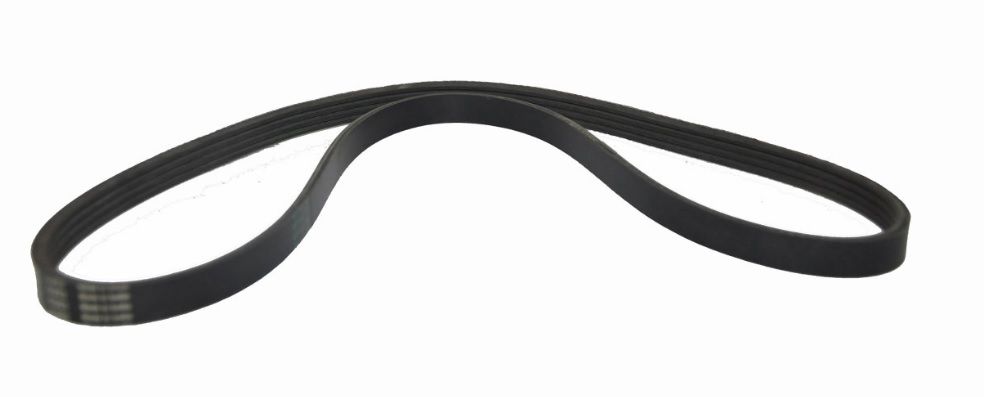 Fiat Bravo  1.6 16 Valf Klima Kompresör Kayışı Orijinal Opar Marka 71753676