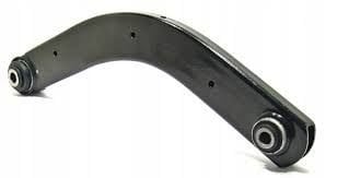 Opel Vectra C Arka Denge Kolu Komple Delphi Marka 423008