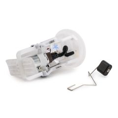 Bmw 3 Serisi E46 Kasa Yakıt Pompası Şamandıralı Bsg Marka 15-830-003