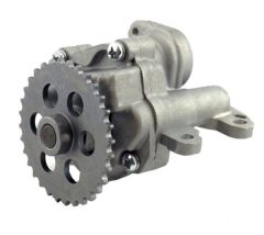 Ford Transit V184 2001-2007 2.4 TDCI Yağ Pompası Magnetı Marellı 359002100160