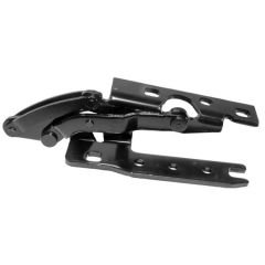 Bmw X6 Seri E71 Kasa Kaput Menteşesi Sol Bmw Orijinal Marka 41617208629