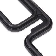 Bmw E46 Kasa 318i M43 Motor 8 Valf Kapak Ara Conta Elring Marka 423531