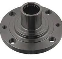 Fiat Linea 1.3 Porya Ön Teker Orijinal Opar 51824630