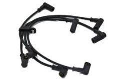 Fiat Uno 1.4 70  Buji Kablosu Takım Orjinal Opar 7716094