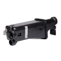 Bmw 3 Serisi E46 Kasa 330d Radyatör Yedek Su Deposu Behr Marka CRT116000S