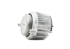 Mercedes W210 Motor Kulağı Corals Marka 2122406317