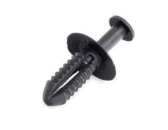 Mercedes W169 Davlumbaz Dübeli (Klipsi) Spot Marka A1249900492