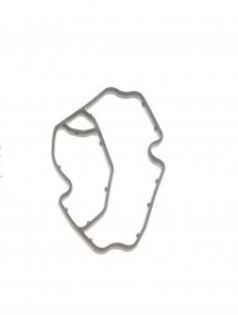 Mercedes X204 Yağ Filtre Kütük Contası Wender Parts Marka A6421801410