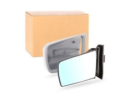 Mercedes W201 Dikiz Aynası Orijinal Mercedes Marka 2108105716