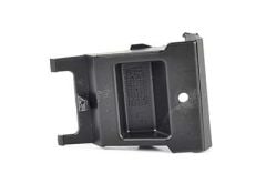 Opel Astra G Sağ Ön Marşbiyel Kriko Kapağı Yerli Marka 5164661