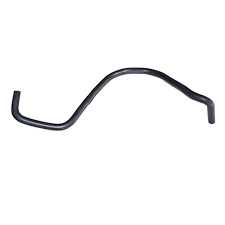 Opel Astra H 1.6 Twinport Z16XEP Motor Gaz Kelebek Hortumu Ytt Marka 5825240