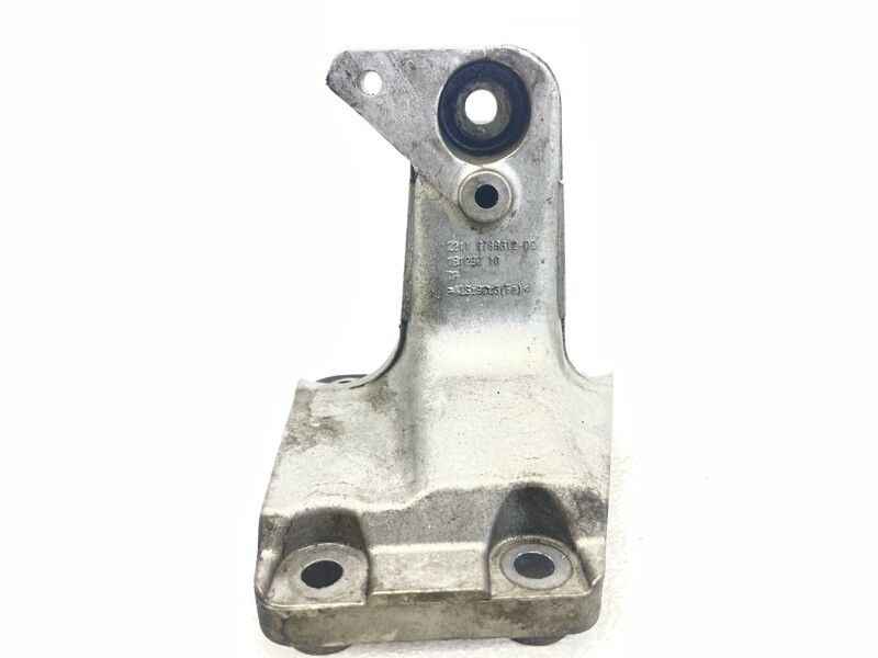 Bmw 2 Seri F22 Kasa Motor Kulağı Sağ Bmw Orijinal Marka 22116788612