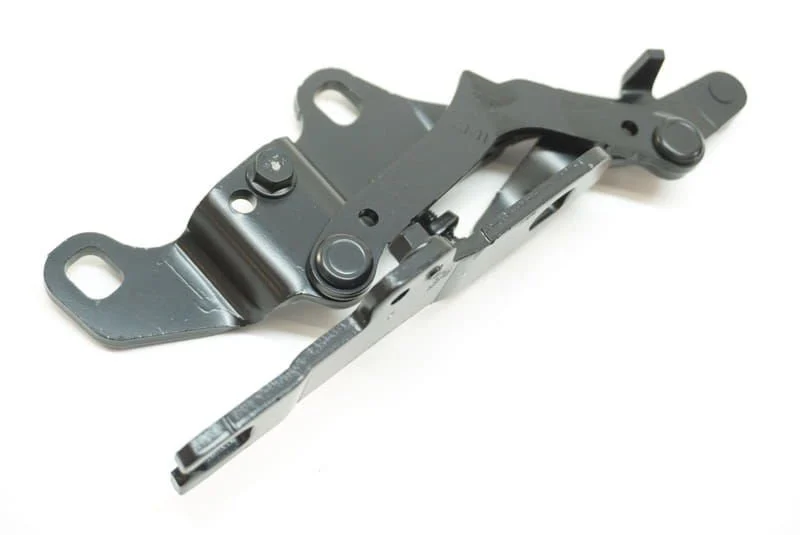 Bmw 3 Seri E90 Kasa Kaput Menteşesi Sol Bmw Orijinal Marka 41617210677