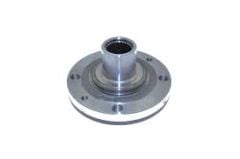 Fiat Fiorino 1.3 Porya Ön Teker Orijinal Opar 51824630