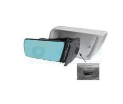 Mercedes W201 Dikiz Aynası Ulo Marka  2108105716