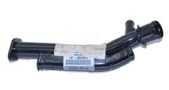 Fiat Brava 1.6 16 Valf Soğutma Borusu Orijinal Opar Marka 46516957