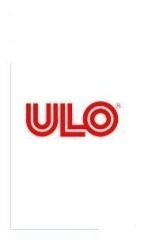 Mercedes W201 Dikiz Aynası Ulo Marka  2108105716