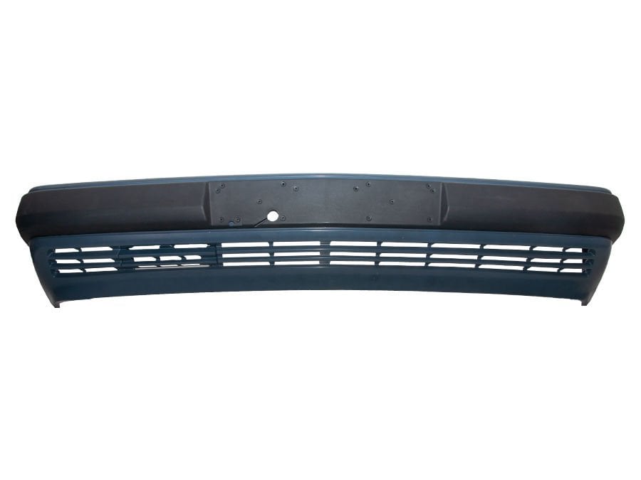 Mercedes W124 Ön Tampon Bantlı Klimalı Model Wender Marka 1248802570