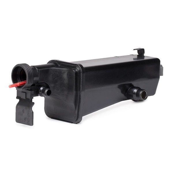 Bmw 3 Serisi E46 Kasa 330i Radyatör Yedek Su Deposu Bsg Marka 15-550-004