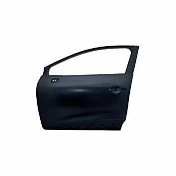 Renault Clio 4 Hatchback Sağ Ön Kapı İthal Marka 801017896R