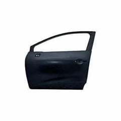 Renault Clio 4 Hatchback Sağ Ön Kapı İthal Marka 801017896R