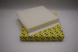 Fiat Egea Polen Filtresi BSG 77364561