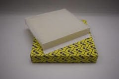 Fiat Egea Polen Filtresi BSG 77364561