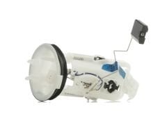 Bmw 3 Serisi E46 Kasa Yakıt Pompası Şamandıralı Hella Marka 8TF358106-241