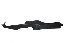 Fiat Doblo Sol Arka Kapı Eşik Bakaliti Opar Marka 735286712