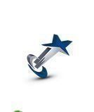 Mercedes W206 Kaliper Tamir Takım(Kovanlı) Mo Marka A0004200076